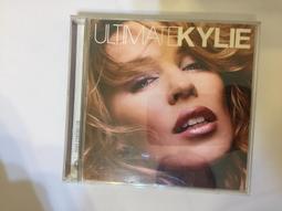 《凱莉米洛》再吻一次 (CD+DVD 歐洲豪華影音典藏盤)kylie minogue/ Kiss Me Once 全新 歷史價格詳細信息