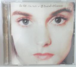 歐康樂保暖護腰帶腰椎間盤支撐透氣腰圍腰託薄款男女士秋冬老年人 歷史價格詳細信息