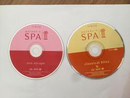 二手 nature's soothing sounds  除噪助眠器 9種情境選擇 三段定時 嬰兒安撫睡眠 減輕打呼聲 歷史價格詳細信息