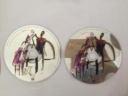 二手裸片 CD 專輯 Golden Star Billboard Kenny G <Z103> 歷史價格詳細信息