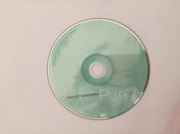 二手 CD 純愛手札 FEB.2 早乙女好雄 日版 有側標 C箱 歷史價格詳細信息