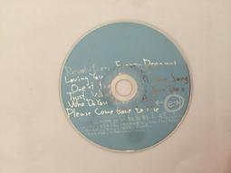 《二手CD》王力宏 / 不可能錯過你 歷史價格詳細信息