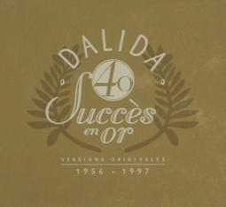 【絕版】　重大刑案　(雙碟版)【買四送一】 台灣正版DVD (滿千免運費)　羅賓威廉斯 /史帝芬丹尼屈左 /丹尼爾鮑德溫 Deep Shock 歷史價格詳細信息