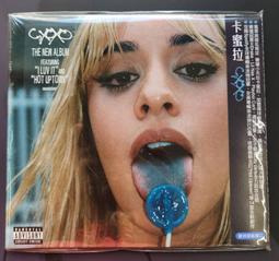 【Camida卡米達】奧丁半吸頂五燈．附電子開關(CA3603-5WH．CA3603-5BK) 歷史價格詳細信息