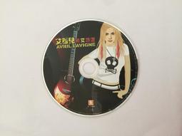 THE BEST OF HUEY LEWIS AND THE NEWS THE HEART OF CD專輯 二手 D20 歷史價格詳細信息