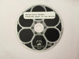 Sally Cosplay Costume Movie The Nightmare Before Christmas Halloween 歷史價格詳細信息