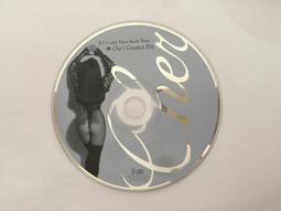 If I Were King (精裝本)/Chelsea O'Byrne【禮筑外文書店】[9折] 歷史價格詳細信息