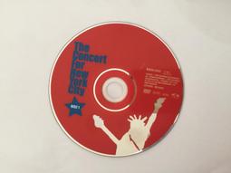 CITY for New iPad 9.7吋 2018/2017 通用款專用版9H鋼化玻璃保護貼 歷史價格詳細信息