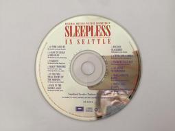 西雅圖夜未眠 留住最後一支舞 絕地任務 獵殺紅色十月 賓漢 獵風行動 獨孤里橋之役 驚聲尖叫3 從太陽出擊 惡靈古堡1 歷史價格詳細信息