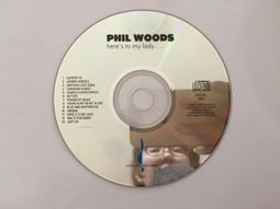 PHIL KNIGHT NIKE FOUNDER CEO SIGNED MINT CUT PSA/DNA AUTOGRAPHED GEM MINT 10 歷史價格詳細信息