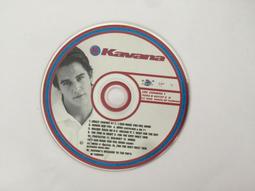 二手專輯 CD 98 VOTE FOR NO.1 HITS <108G> 歷史價格詳細信息