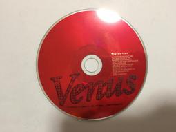 TRAX HO Scale BS Coach 1 St Class Tuscan + Russet #2173 歷史價格詳細信息