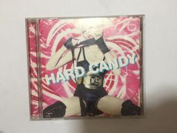 華納兄弟兔八哥翠兒傻大貓陶瓷首飾盒擺件 歷史價格詳細信息