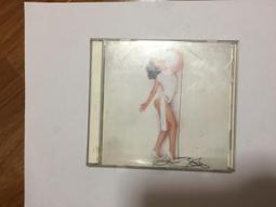 Kylie Minogue 凱莉米洛 Body Language 身體會說話 二手裸片 CD 專輯 <G03> 歷史價格詳細信息