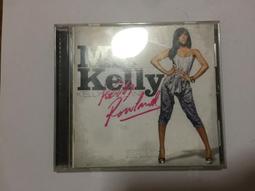 大駕 - 大輦轎全組 -模型神轎 歷史價格詳細信息