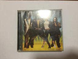 二手 CD BLACK BISCUITS 黑色餅乾 Timing 時機 日版 單曲 D箱 8cm 8公分 歷史價格詳細信息