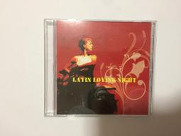 LATAN-相機帶✓相機繩✓相機手腕帶手繩微單單眼適用於佳能索尼富士尼康掛繩編織快拆配件✓相機配件✓ 歷史價格詳細信息