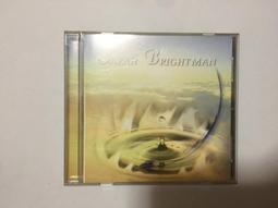 OF-A03隨意盒  【大潤發】 歷史價格詳細信息