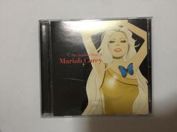 GREATEST HITS 超級名曲精選輯◎Lighthouse Family 光明前程合唱團【頭大大-CD】八11◎FH8 歷史價格詳細信息