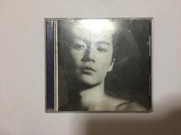 福山雅治 精選曲 1993.8 CD專輯 二手 D13 歷史價格詳細信息