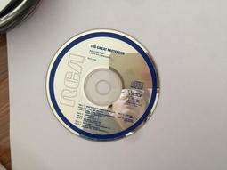 大偽裝者：一個臥底精神病院的心理學家與八個假病人，顛覆「瘋狂」的祕密任務【城邦讀書花園】 歷史價格詳細信息