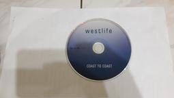 WESTLIFE 西域男孩 真情相對259 歷史價格詳細信息