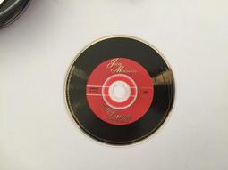 Jane Monheit &ndash; In The Sun【頭大大-CD】甲11◎FX6 歷史價格詳細信息