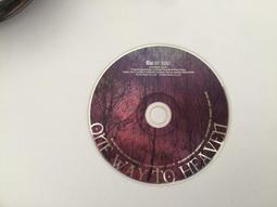 二手ONEWAY手錶(初步測試上電有反應歡迎面交測試) 歷史價格詳細信息