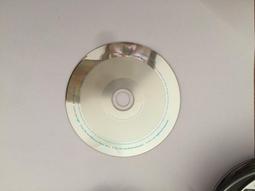 二手專輯CD NAMIE AMURO 安室奈美恵 Concentration 20 <96K> 歷史價格詳細信息