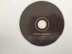 Coldplay 酷玩樂團 LIVE IN BUENOS AIRES DVD付き 日版 專輯 歷史價格詳細信息