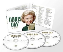 桃樂絲黛 魔力精選 a jazz hour doris day CD專輯 二手 A32 歷史價格詳細信息