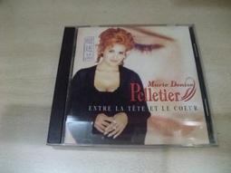 樂庭(西洋)法文:黛莉達(Dalida l'original)-天后之路:暢銷金曲金色絕選(15 ans deja:Se 歷史價格詳細信息