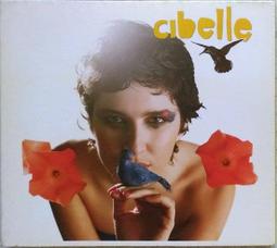 《絕版專賣》前衛花園 Chris Madin 克里斯馬丁 / Jigsaw 生命拼圖 (側標完整) 歷史價格詳細信息