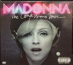 Madonna The Immaculate Collection MADE IN JAPAN CD專輯 二手 A42 歷史價格詳細信息