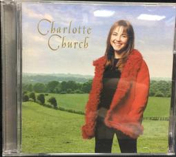 Charlotte 新升級涼感無痕瑜珈背心 健身背心 瑜珈背心 健身 背心 背心運動  運動內衣【YOGA21】 歷史價格詳細信息