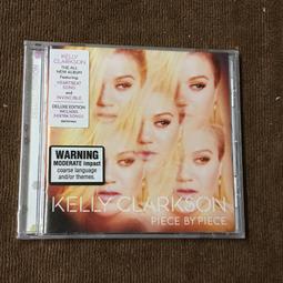 【豪華加寬升級便攜折疊床 超厚棉墊】 （家用/辦公室午睡休息/床/醫院陪護 ）多檔調節 折疊收納 歷史價格詳細信息