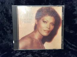DIONNE WARWICK / WALK ON BY 原裝進口CD，正版全新 歷史價格詳細信息