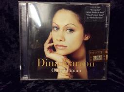 【2097人收藏】木質吉他壁掛架復古實木墻上吉他收納架壁式尤克里里琴置物架 歷史價格詳細信息