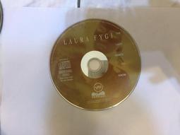 Laura Fygi 蘿拉費琪◎The Latin Touch 拉丁情緣【頭大大-CD】甲12◎DV8 歷史價格詳細信息