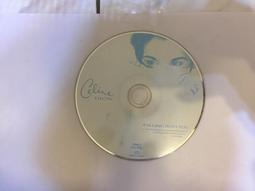 席琳狄翁 Celine Dion All the Way... A Decade of Song CD專輯 二手 B32 歷史價格詳細信息