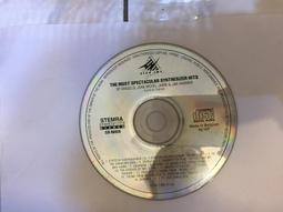 (A10) 二手 壓克力 往生牌位座... 歷史價格詳細信息