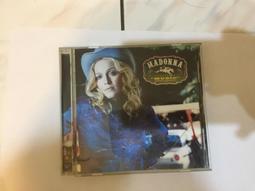 瑪丹娜 MV精選兩片裝DVD Madonna Celebration 2DVD 歷史價格詳細信息