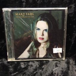 The Other Side Of The Moon◎The Cardigans【頭大大-CD】十03◎FJ7 歷史價格詳細信息