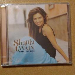 正版全新CD~凱特史帝文斯 最精選／The Very Best Of Cat Stevens 歷史價格詳細信息