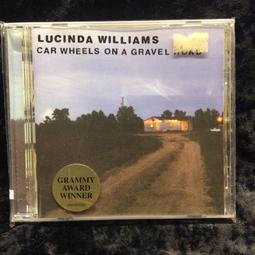 Wheels on the Bus *附音檔QR-Code/Stella Blackstone【禮筑外文書店】(有聲書)[9折] 歷史價格詳細信息