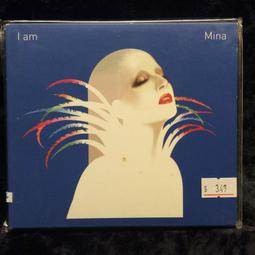 2186國表收藏之天津表廠為羅馬尼亞定制OREX牌手動機械手表，ST5機芯，撥針上勁走時，實物拍照，品相看圖自定，專業玩 歷史價格詳細信息