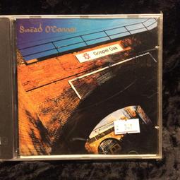 ????现货【靈氣師手作】5釐米天然水晶金字塔擺件奧根能量塔招財旺財消磁淨化書桌汽車擺件七脈輪輻射冥想石 歷史價格詳細信息