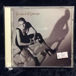 I Am Not Your Negro by James Baldwin, Raoul Peck 歷史價格詳細信息