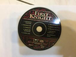 二手專輯CD 武當派傳奇最粹選 Legend Of The Wu Tang <07V> 歷史價格詳細信息