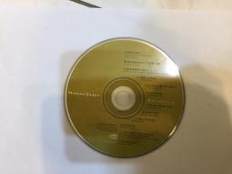 Mariah Carey~TOP ONE FOREVER CD專輯 二手 D16 歷史價格詳細信息